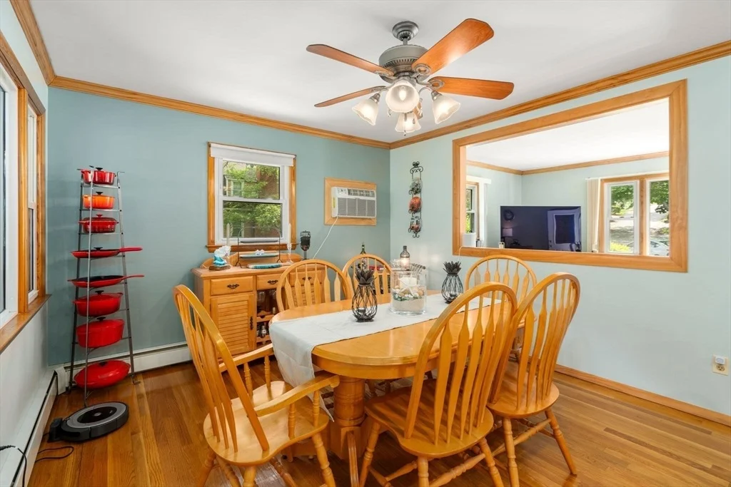 Photo of 12 Ruby Rd