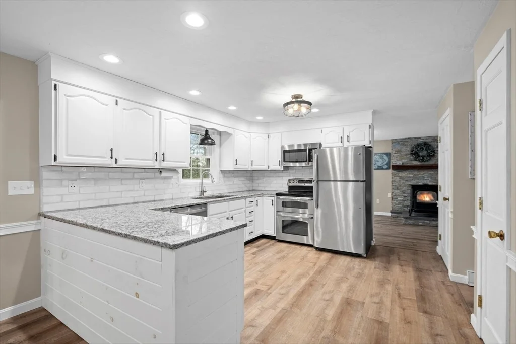 Photo of 6 Guenther Drive