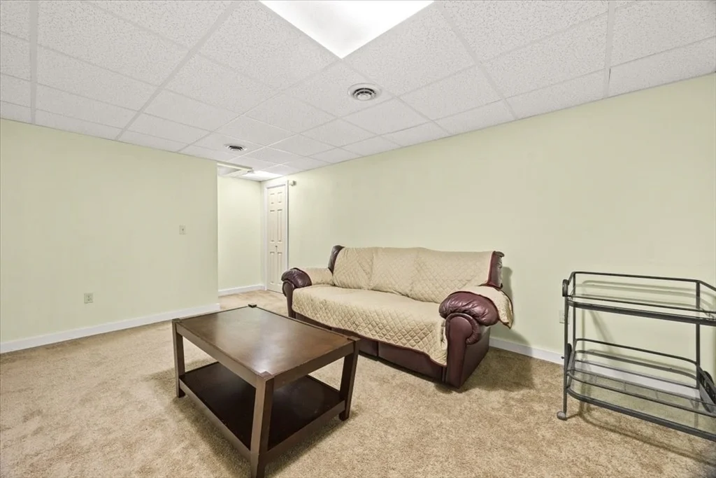 Photo of Unit 1 at 6 Robin Circle