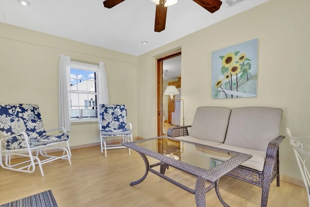 Photo of 101 Ray St
