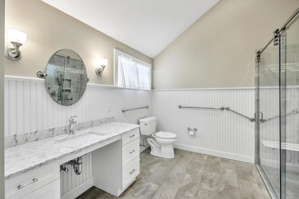 Photo of 85 Clamshell Cove Rd