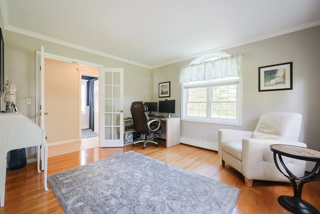 Photo of 16 Judith Cir