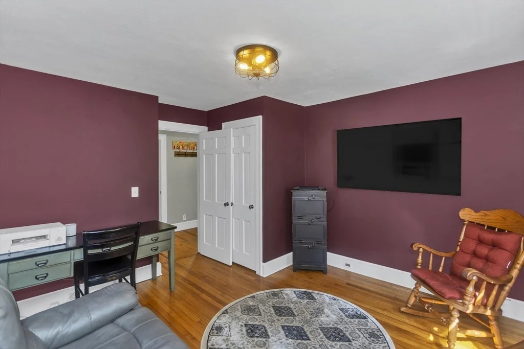 Photo of 138 Vining Hill Rd