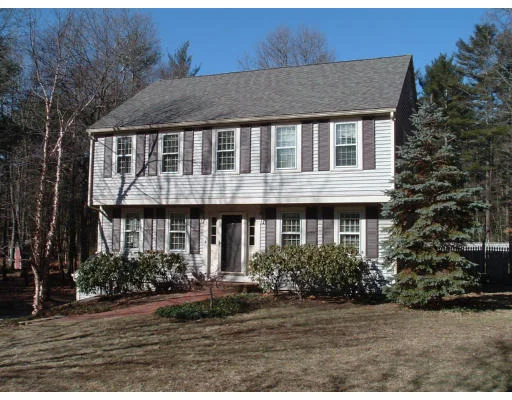 Photo of 35 Tindale Way