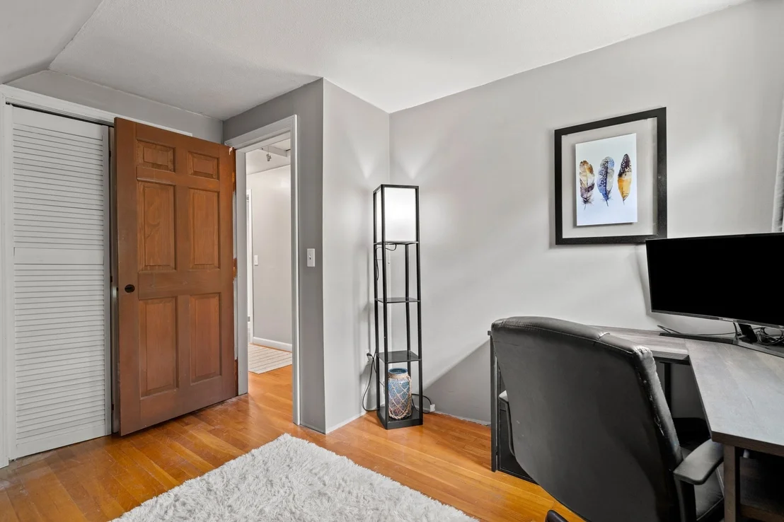 Photo of 71 Mason