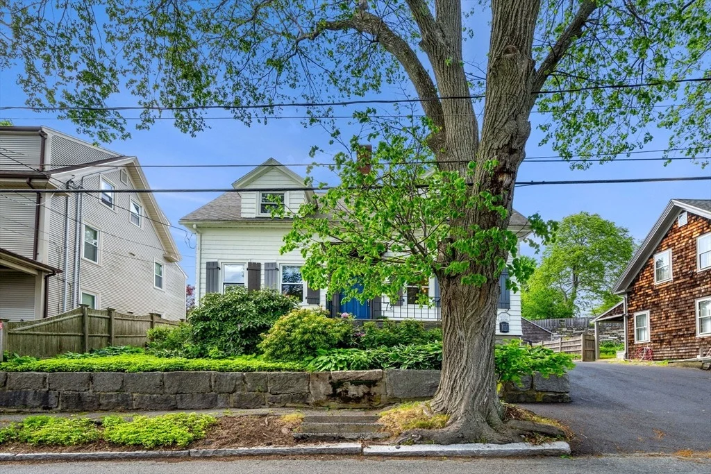 Photo of 17 Highland Terrace