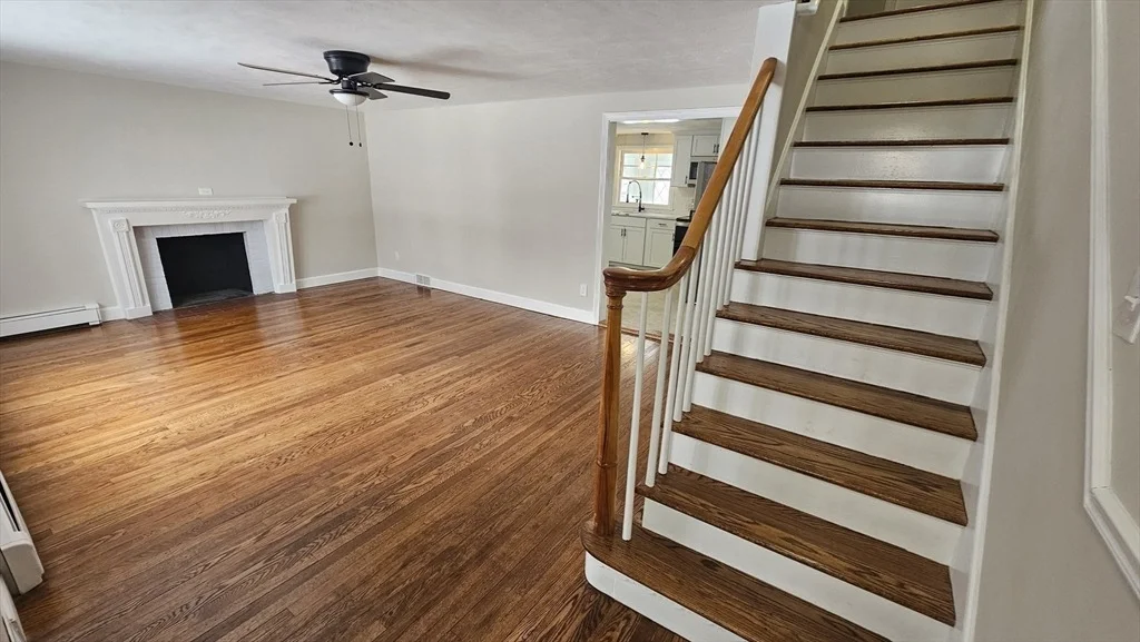 Photo of 41 Barrett St