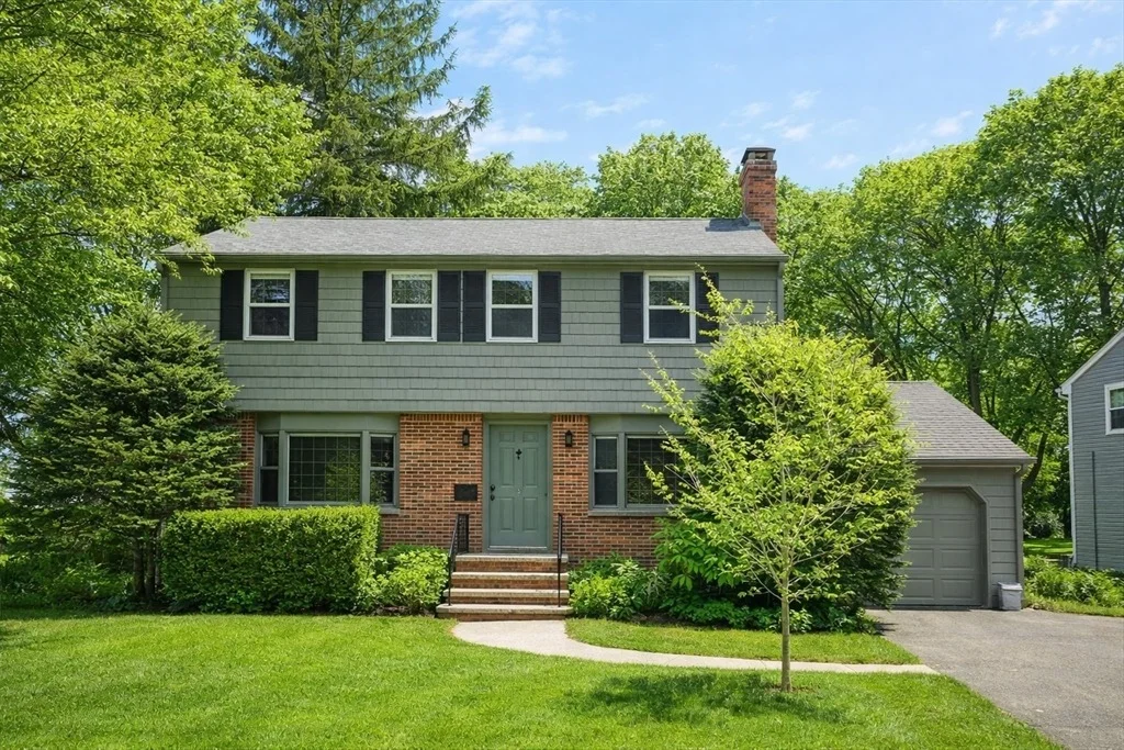 Photo of 40 Dean Rd