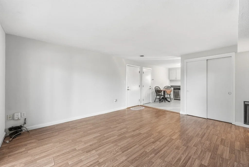 Photo of Unit C at 5 Pilgrim Circle
