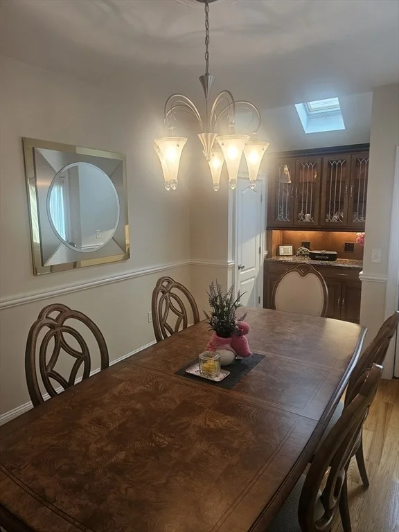 Photo of 26 Montrose Street