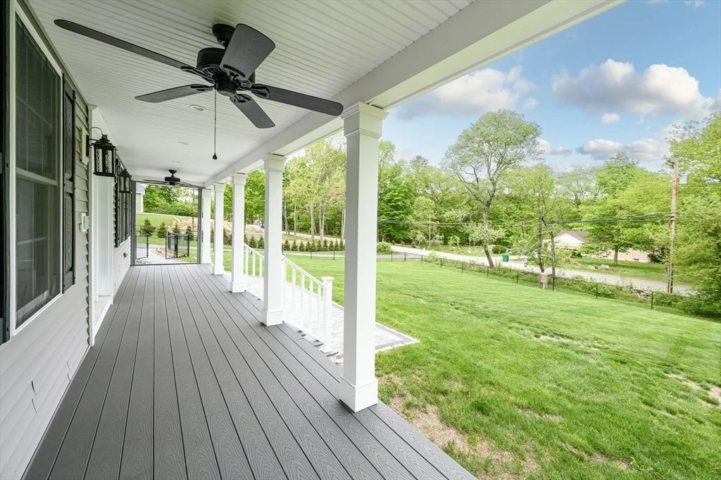 Photo of 1310 N Brookfield Rd