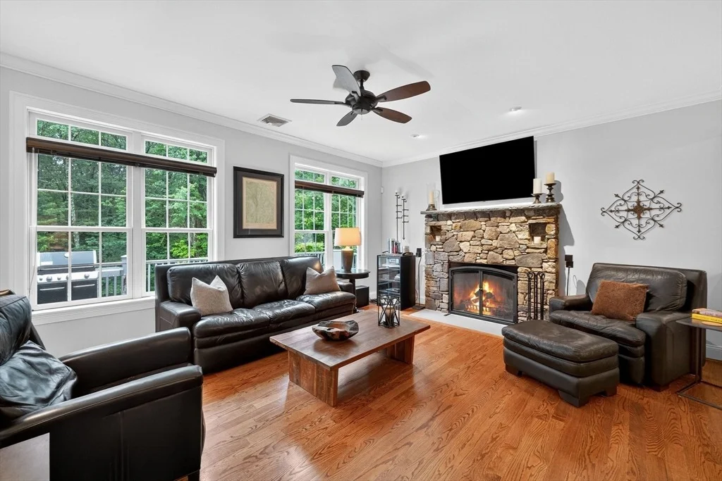 Photo of 176 Silver Street