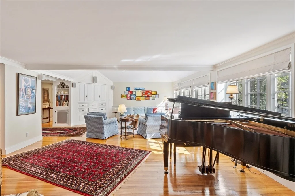 Photo of 4 Stetson Street