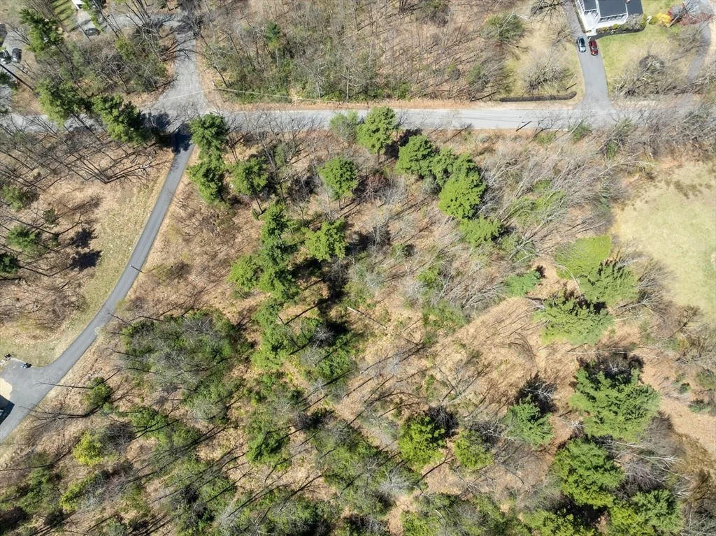 Photo of 531 Mason Rd
