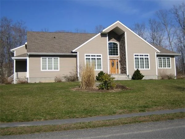 Photo of 34 Farm Road