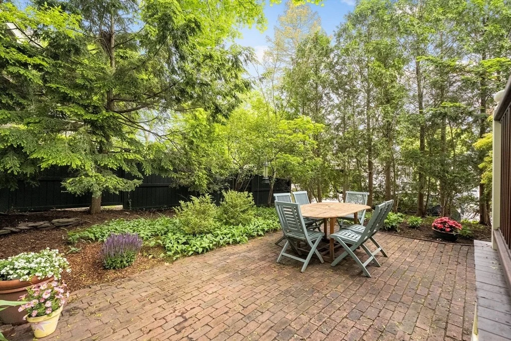 Photo of 11 Windermere Park