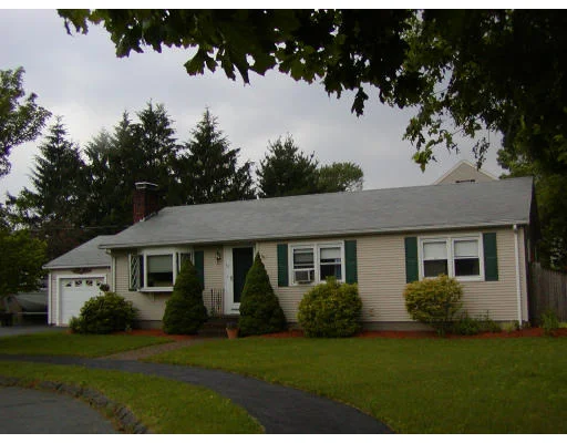 Photo of 10 Birch St