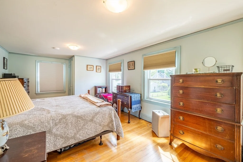 Photo of 9 Parkman Rd