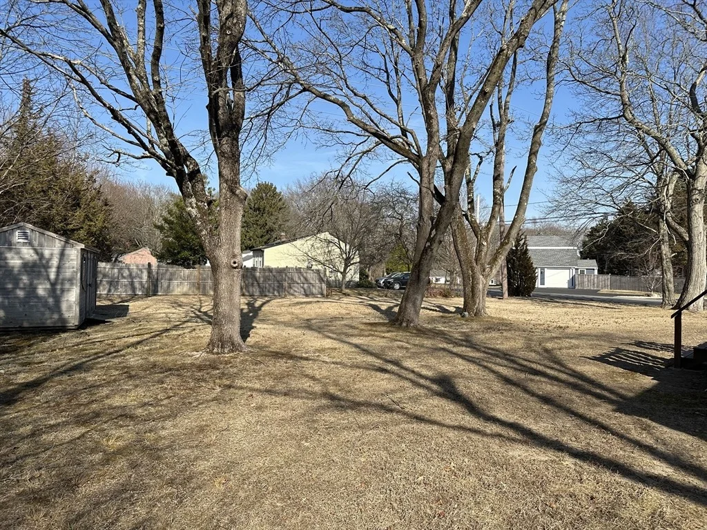 Photo of 22 Alfred Terrace