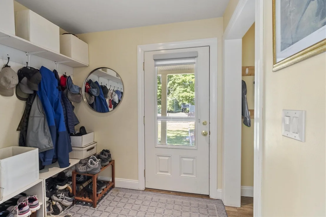 Photo of 8 Winthrop St