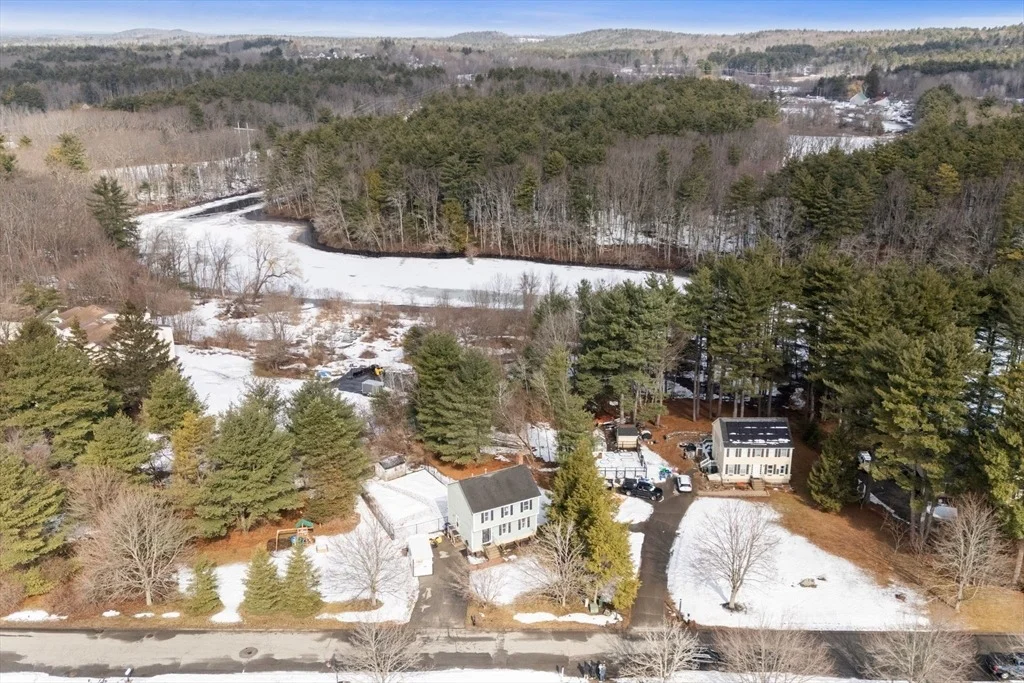 Photo of 39 Unicorn Cir