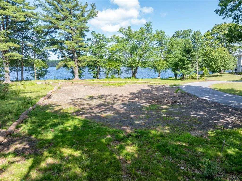 Photo of 14 Geneva Road