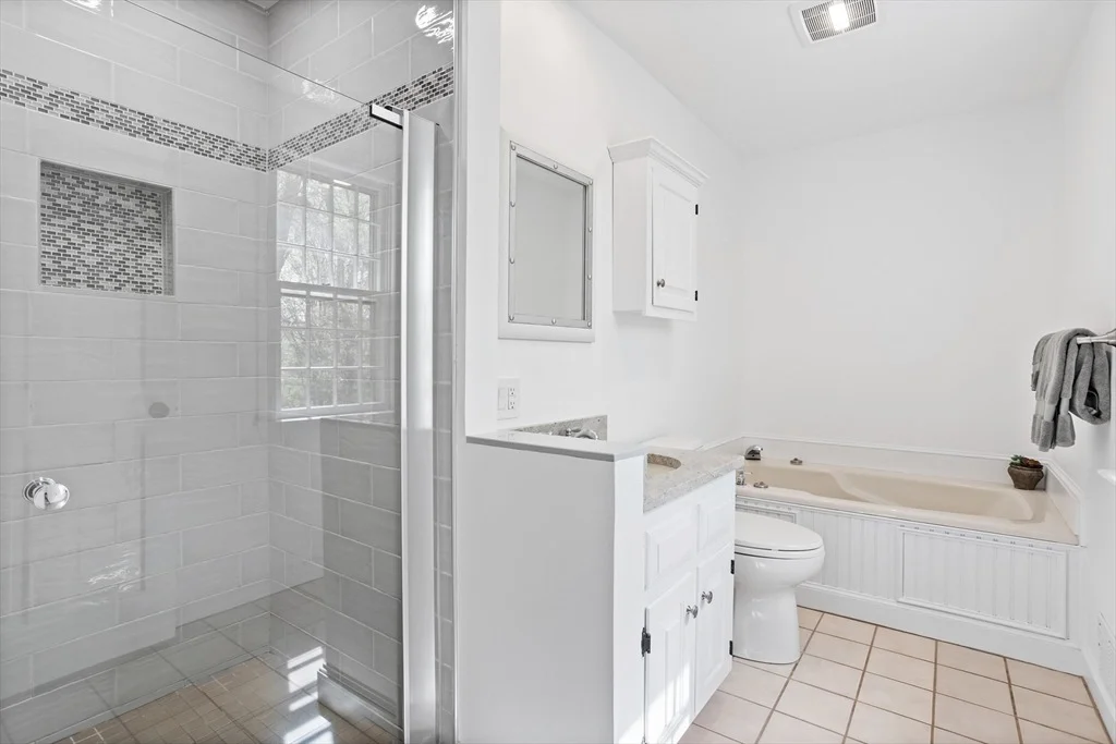 Photo of 6 Shannon Circle