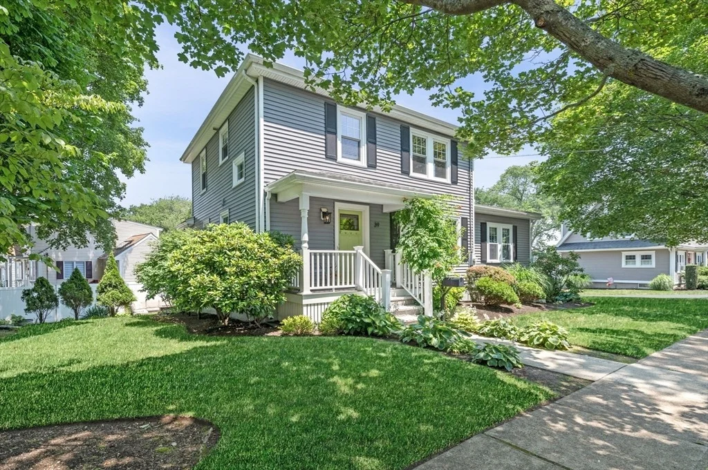 Photo of 39 Buttonwood Lane