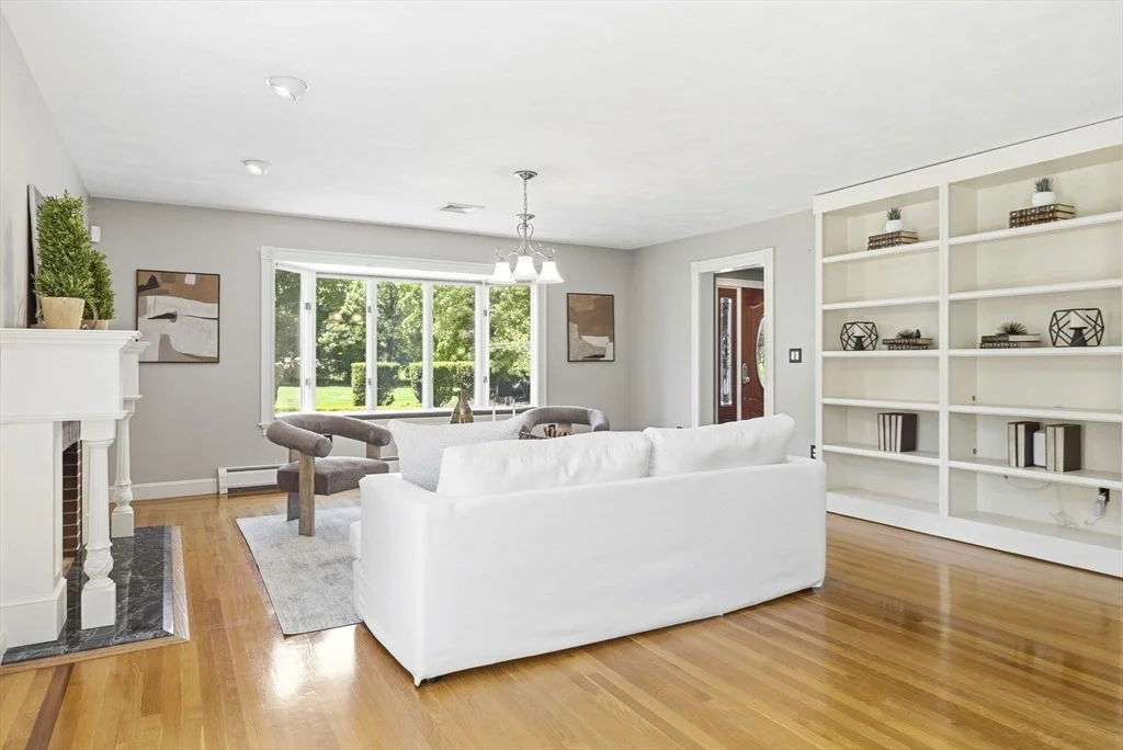 Photo of 3 Russell Rd