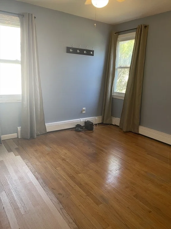 Photo of 488 Shaker Rd