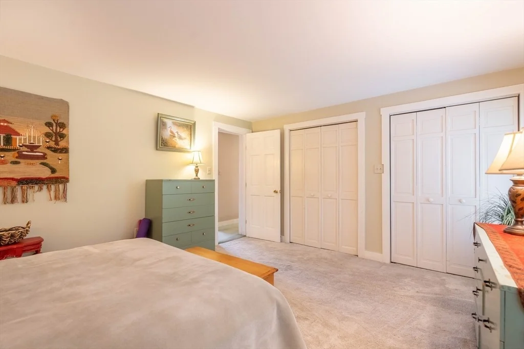 Photo of 139 Ash St