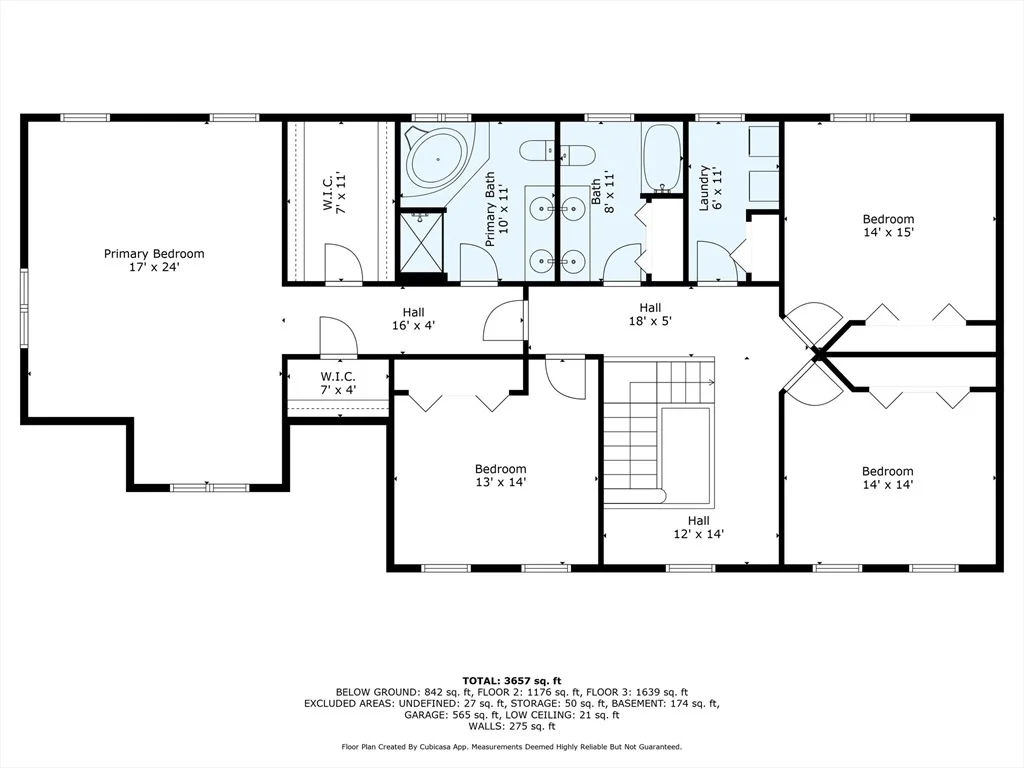 Photo of 27 Afonso Way