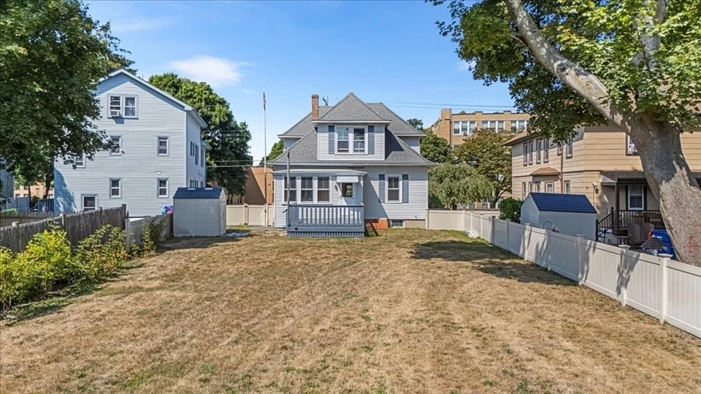 Photo of 313 Main