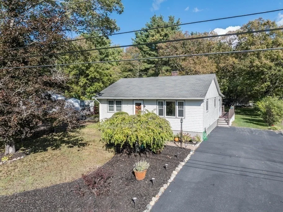 Photo of 167 Lancaster Road