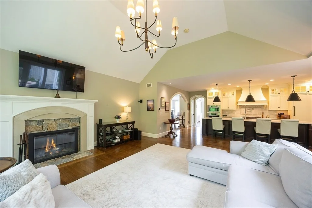 Photo of 5 Copperbeech Circle