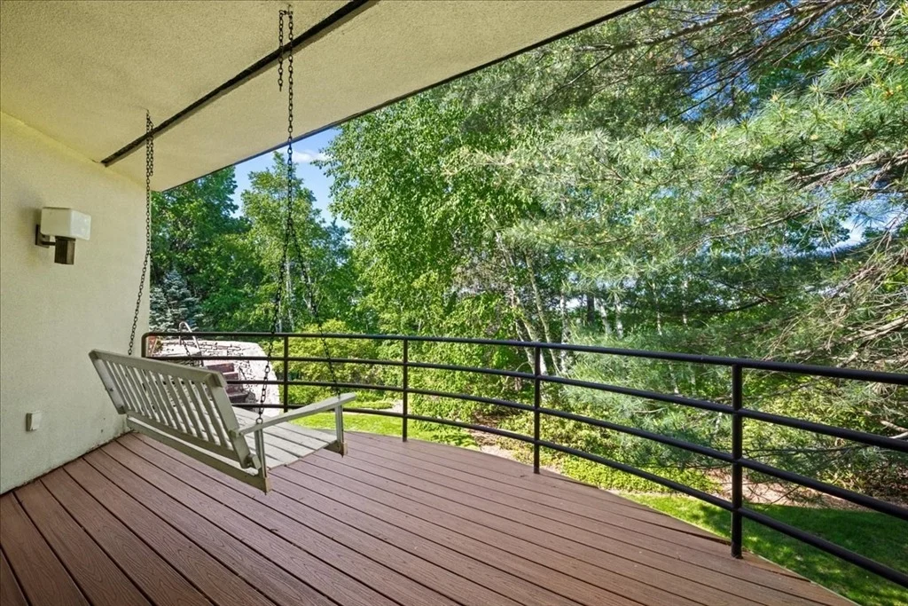 Photo of 45 Hickory Dr