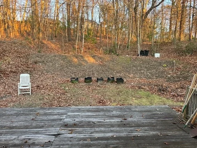 Photo of 68 Indian Hill Rd