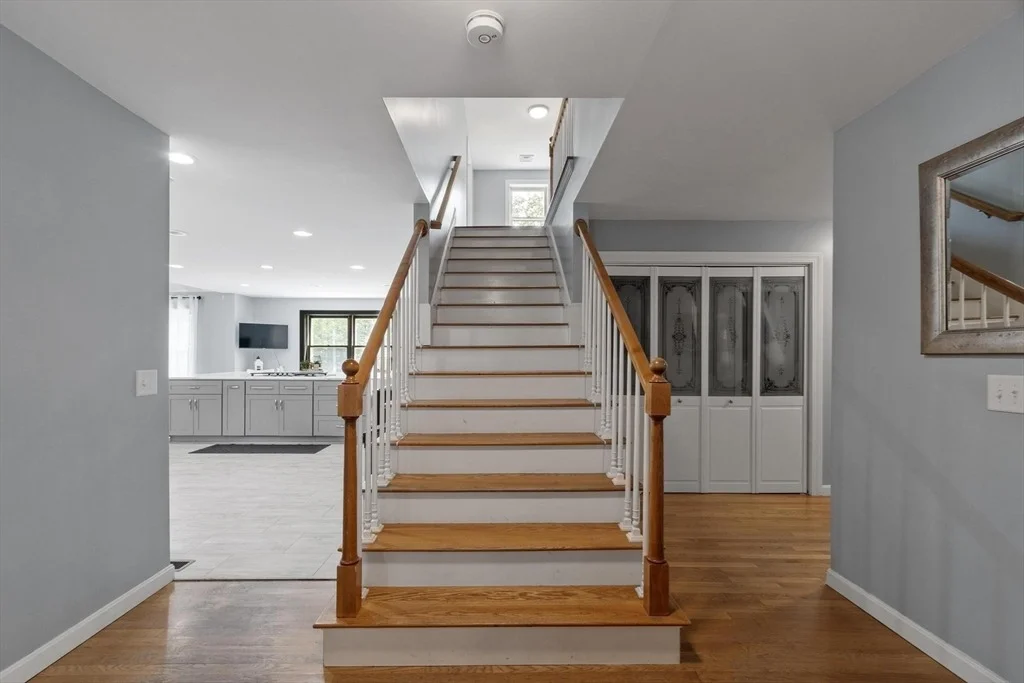 Photo of 79 Tyler Rd