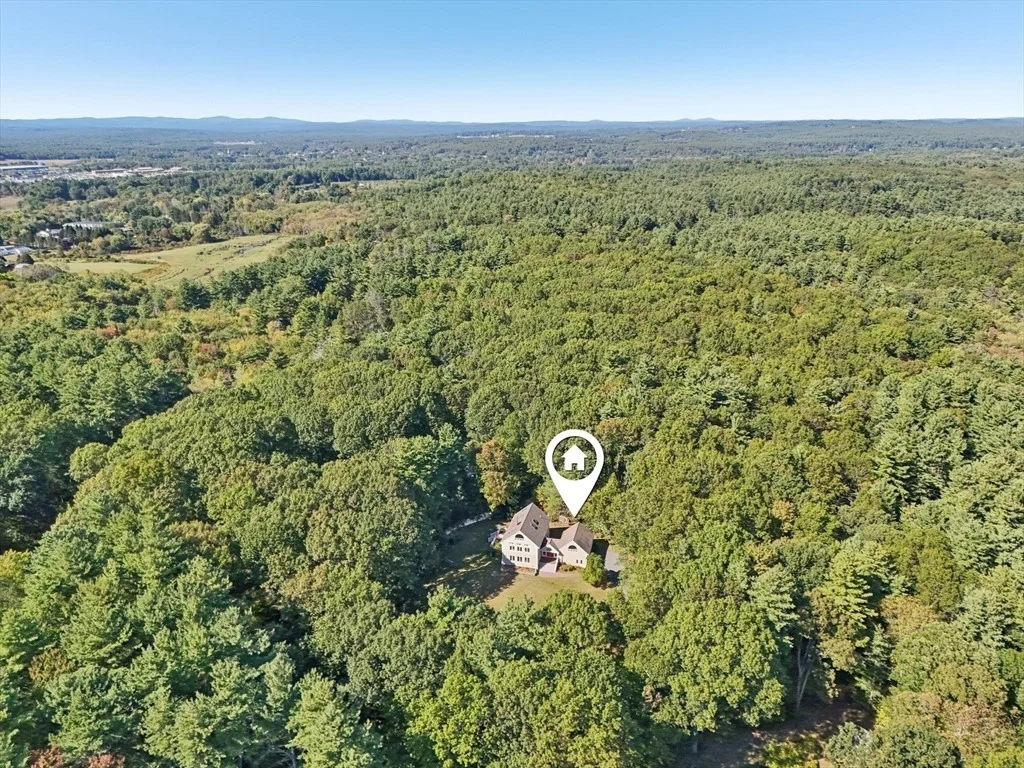 Photo of 45 S Shaker Rd