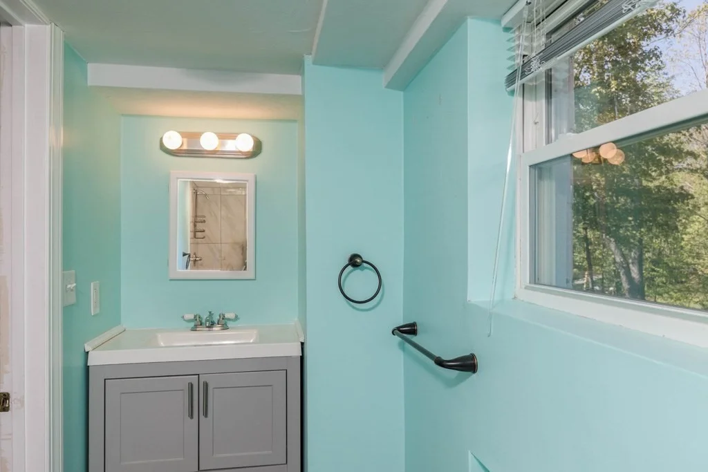 Photo of 744 Pearl Street