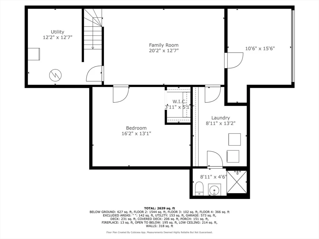 Photo of 6 Cedar St