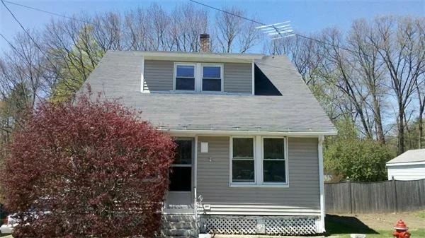 Photo of 32 Lake St