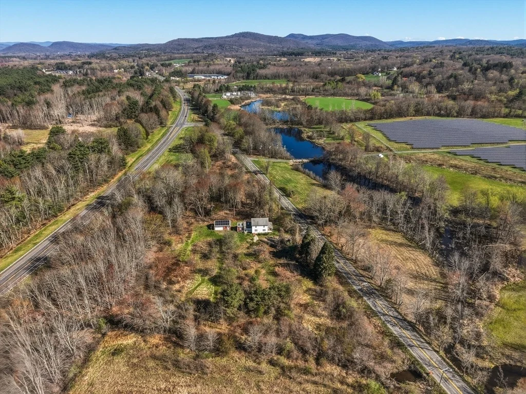 Photo of 274 Sunderland Rd