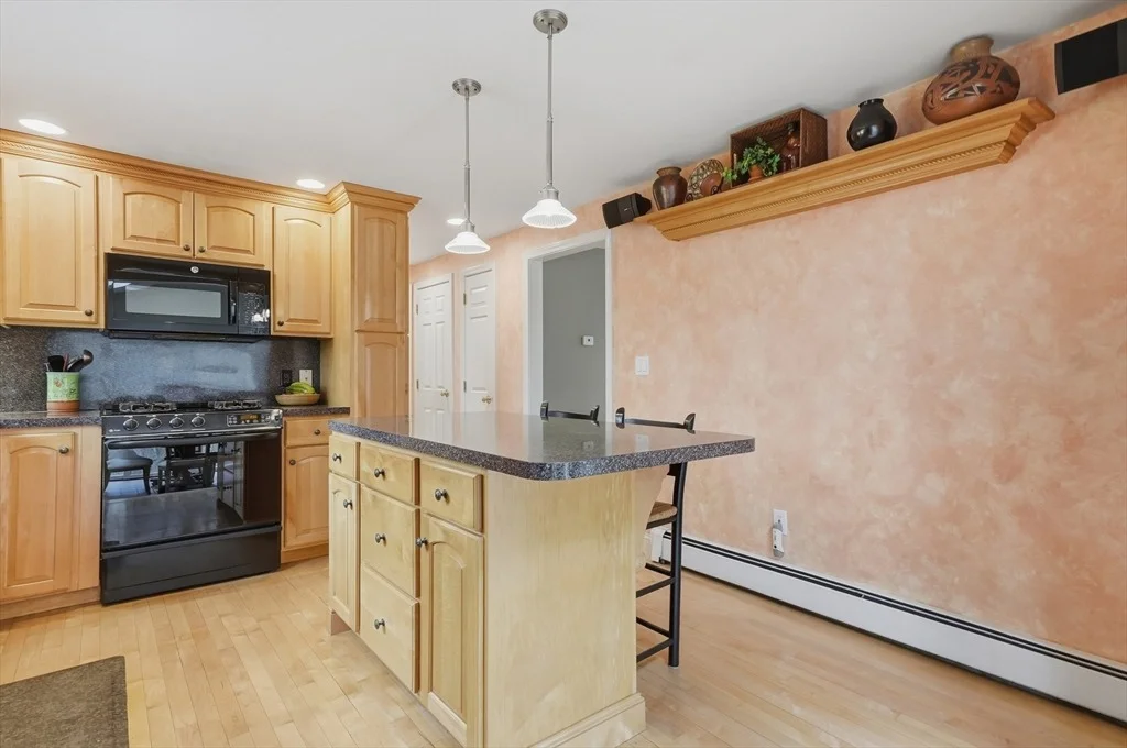 Photo of 27 Marlboro Road