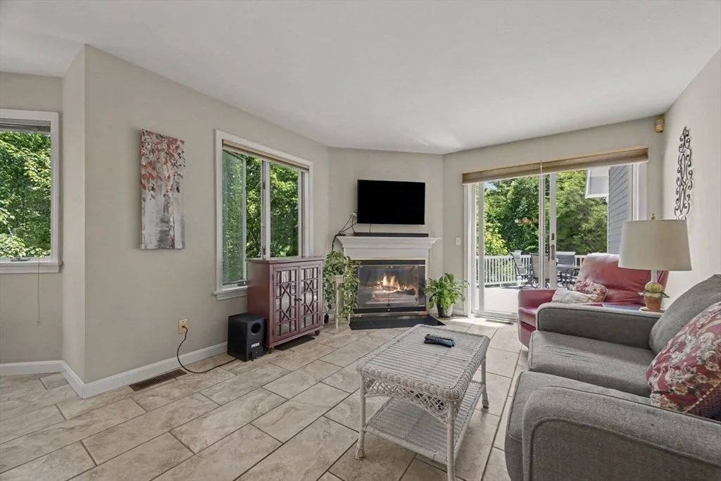 Photo of 78 Hammersmith Dr
