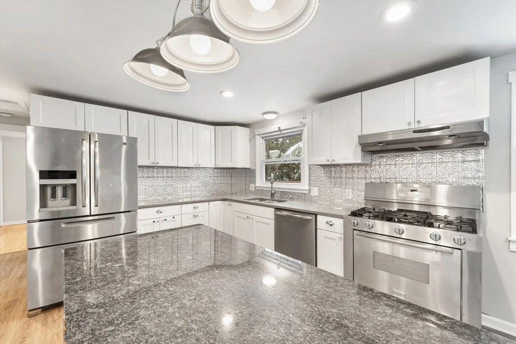Photo of 126 Fair Oak Rd