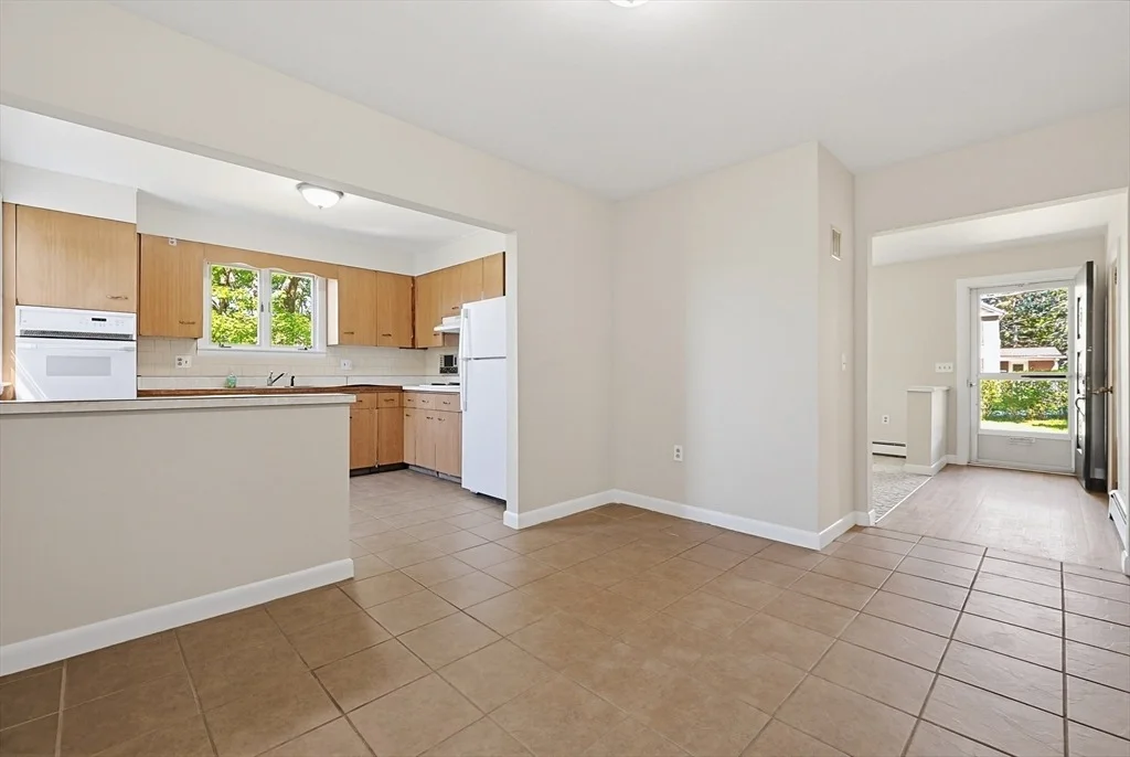 Photo of 24 Cherry St