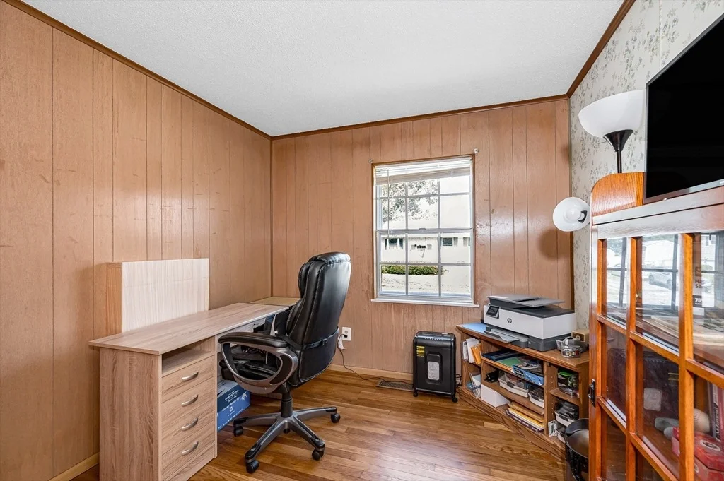 Photo of 25 Arlene Rd