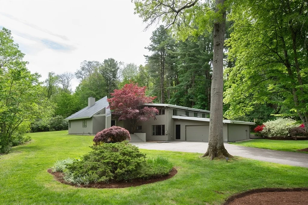 Photo of 7 Diamond Rd