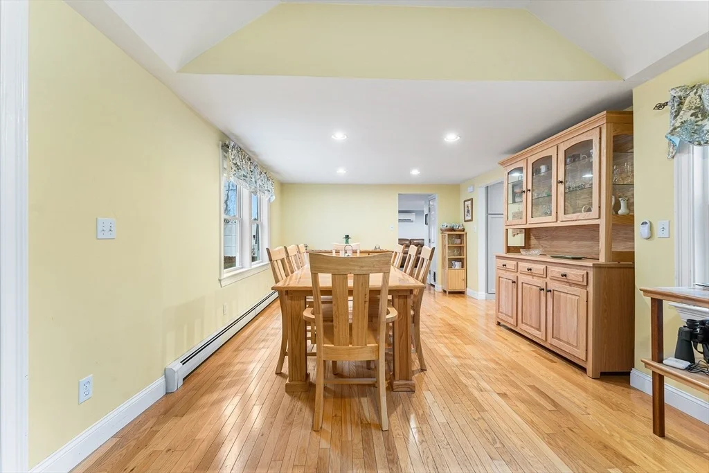 Photo of 363 Maple St
